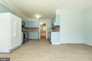 11506 Karen Dr, Rockville, MD 20854 - Photo 7