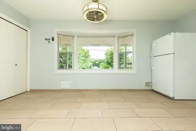 11506 Karen Drive, Rockville, MD 20854 - Photo 5