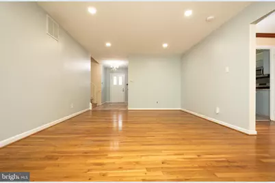 11506 Karen Drive, Rockville, MD 20854 - Photo 15