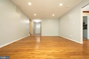 11506 Karen Dr, Rockville, MD 20854 - Photo 15