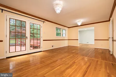 11506 Karen Drive, Rockville, MD 20854 - Photo 23