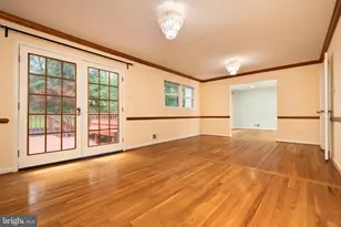 11506 Karen Dr, Rockville, MD 20854 - Photo 23