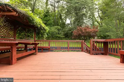 11506 Karen Drive, Rockville, MD 20854 - Photo 63