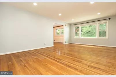11506 Karen Drive, Rockville, MD 20854 - Photo 13