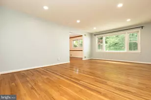 11506 Karen Dr, Rockville, MD 20854 - Photo 13