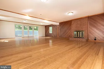 11506 Karen Drive, Rockville, MD 20854 - Photo 47