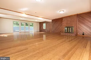 11506 Karen Dr, Rockville, MD 20854 - Photo 47