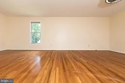11506 Karen Drive, Rockville, MD 20854 - Photo 35
