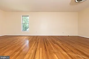 11506 Karen Dr, Rockville, MD 20854 - Photo 35