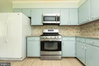 11506 Karen Drive, Rockville, MD 20854 - Photo 11