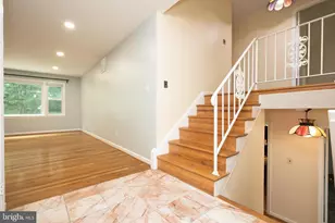 11506 Karen Dr, Rockville, MD 20854 - Photo 25