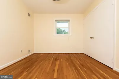 11506 Karen Drive, Rockville, MD 20854 - Photo 31