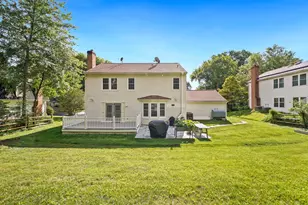 28 Redding Ridge Dr, N Potomac, MD 20878 - Photo 29