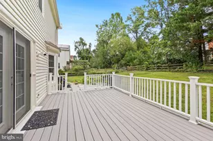 28 Redding Ridge Dr, N Potomac, MD 20878 - Photo 27