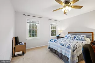 28 Redding Ridge Dr, N Potomac, MD 20878 - Photo 21