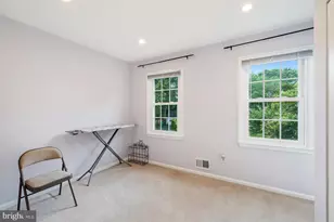 28 Redding Ridge Dr, N Potomac, MD 20878 - Photo 17
