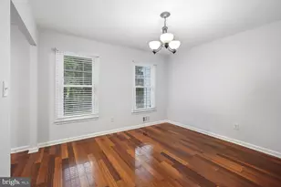 28 Redding Ridge Dr, N Potomac, MD 20878 - Photo 5