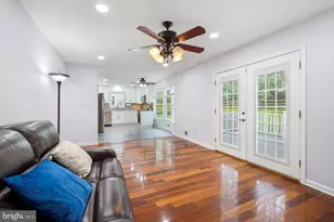 28 Redding Ridge Dr, N Potomac, MD 20878 - Photo 11