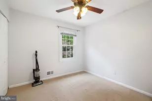 28 Redding Ridge Dr, N Potomac, MD 20878 - Photo 19