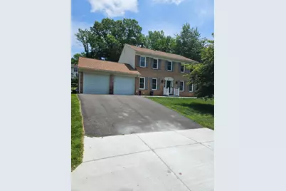 28 Redding Ridge Drive, N Potomac, MD 20878 - Photo 1