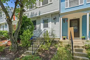 2807 Shepperton Terrace, Silver Spring, MD 20904 - Photo 3