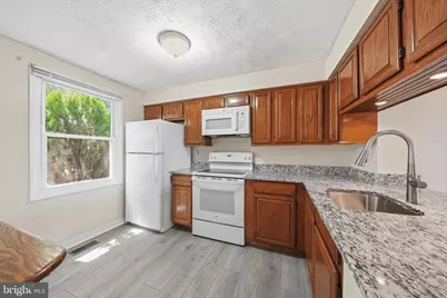 2807 Shepperton Terrace, Silver Spring, MD 20904 - Photo 7