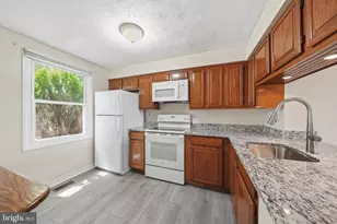 2807 Shepperton Terrace, Silver Spring, MD 20904 - Photo 7