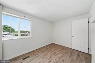 2807 Shepperton Terrace, Silver Spring, MD 20904 - Photo 61