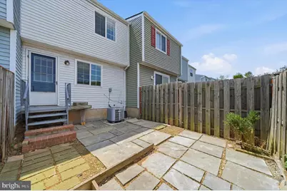 2807 Shepperton Terrace, Silver Spring, MD 20904 - Photo 31