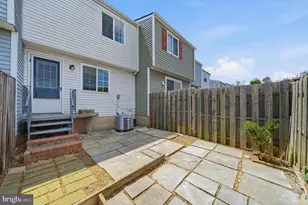 2807 Shepperton Terrace, Silver Spring, MD 20904 - Photo 31