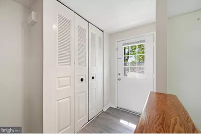 2807 Shepperton Terrace, Silver Spring, MD 20904 - Photo 5