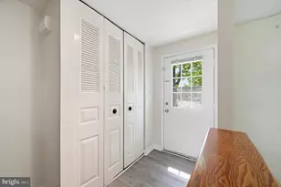 2807 Shepperton Terrace, Silver Spring, MD 20904 - Photo 5