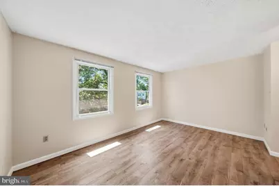2807 Shepperton Terrace, Silver Spring, MD 20904 - Photo 13