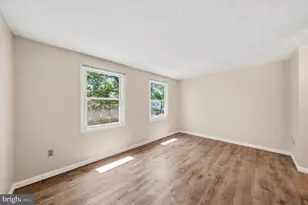 2807 Shepperton Terrace, Silver Spring, MD 20904 - Photo 13