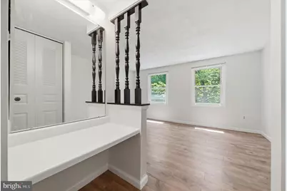 2807 Shepperton Terrace, Silver Spring, MD 20904 - Photo 15
