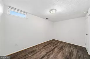 2807 Shepperton Terrace, Silver Spring, MD 20904 - Photo 69