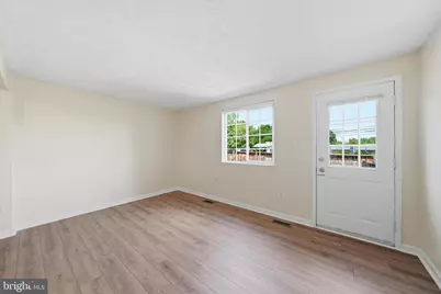 2807 Shepperton Terrace, Silver Spring, MD 20904 - Photo 11