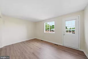 2807 Shepperton Terrace, Silver Spring, MD 20904 - Photo 11