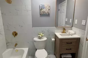 2807 Shepperton Terrace, Silver Spring, MD 20904 - Photo 21