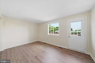 2807 Shepperton Terrace, Silver Spring, MD 20904 - Photo 51