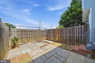 2807 Shepperton Terrace, Silver Spring, MD 20904 - Photo 73