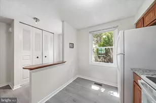 2807 Shepperton Terrace, Silver Spring, MD 20904 - Photo 41