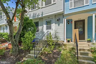 2807 Shepperton Terrace, Silver Spring, MD 20904 - Photo 35
