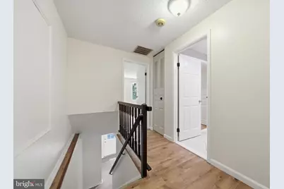 2807 Shepperton Terrace, Silver Spring, MD 20904 - Photo 23