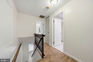 2807 Shepperton Terrace, Silver Spring, MD 20904 - Photo 23