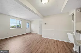 2807 Shepperton Terrace, Silver Spring, MD 20904 - Photo 47
