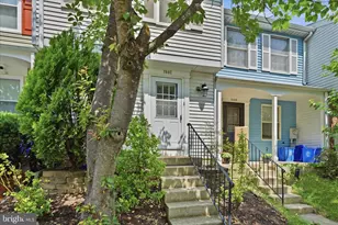 2807 Shepperton Terrace, Silver Spring, MD 20904 - Photo 85