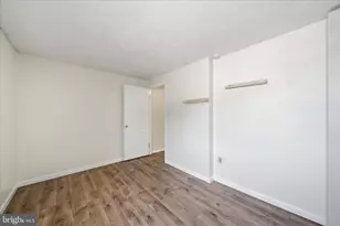 2807 Shepperton Terrace, Silver Spring, MD 20904 - Photo 63