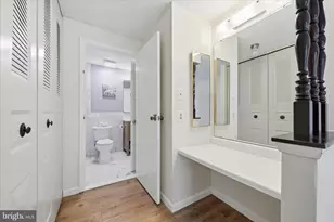 2807 Shepperton Terrace, Silver Spring, MD 20904 - Photo 59