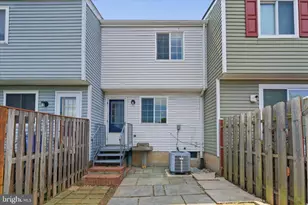 2807 Shepperton Terrace, Silver Spring, MD 20904 - Photo 79